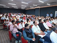 Image Nagpur RO Camp18 3